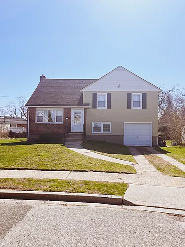 3876 Duke Ct Photo 1