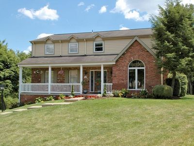 10108 Fallow Ct, Wexford, PA, 15090