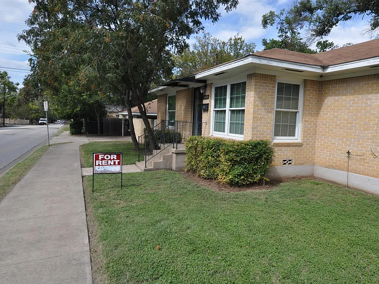 4500 Ramsey Ave #B — Photo 10