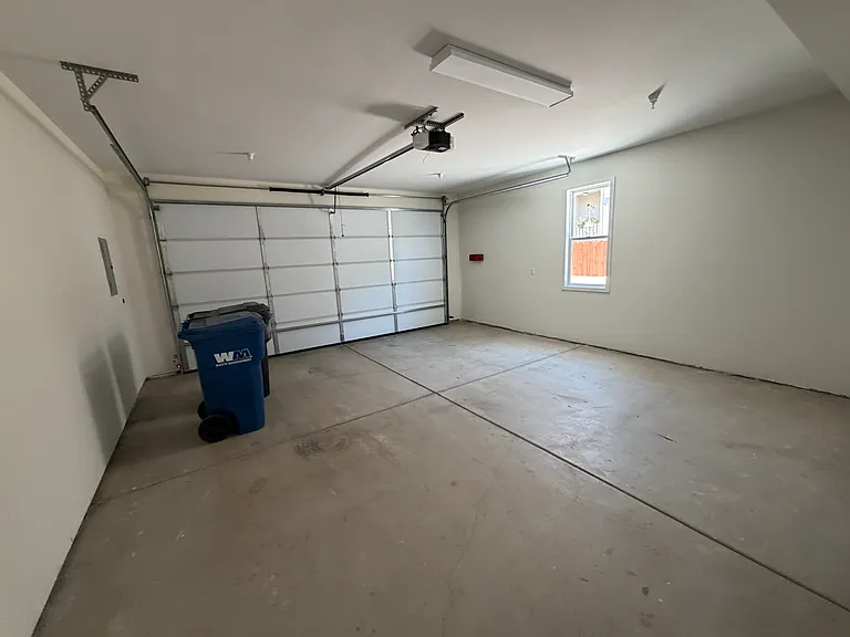 2708 Birch St #2710A — Photo 12