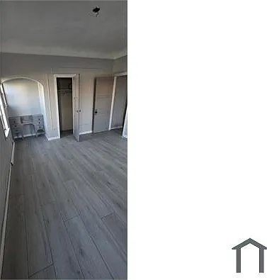 3014 1/2 Wellington Rd — Photo 13