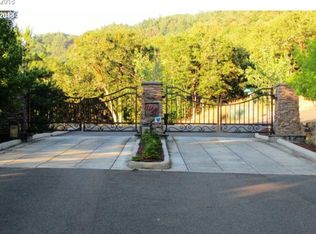 1232 Southridge Way #36, Roseburg, OR