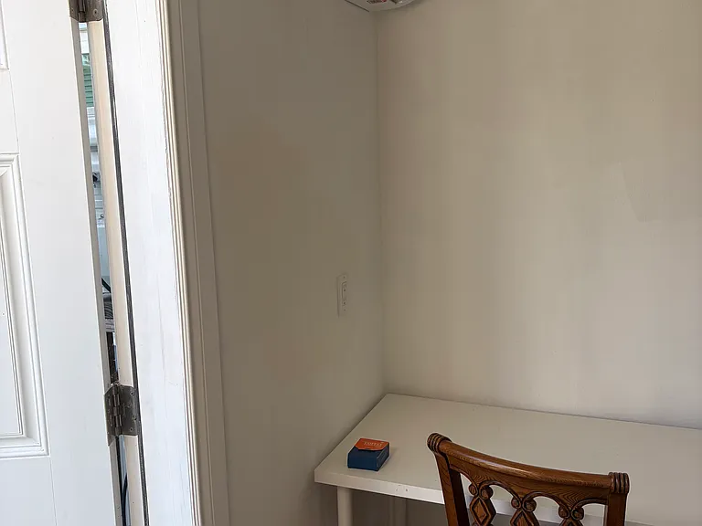 1026 N Mountain View Pl #2 — Photo 10