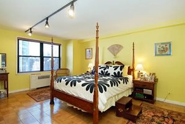 Sold by Douglas Elliman | media 12