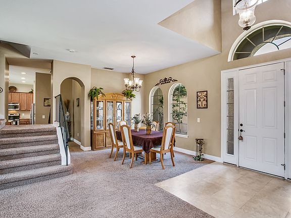 5th image of 2741 River Pine Ct