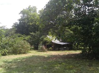 1971 Ridge Rd, Powhatan, VA 23139