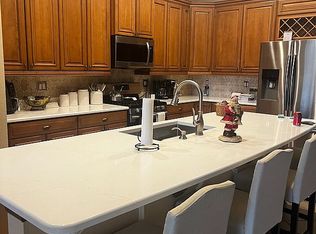 4400 English Turn Way, Zephyrhills, FL 33543