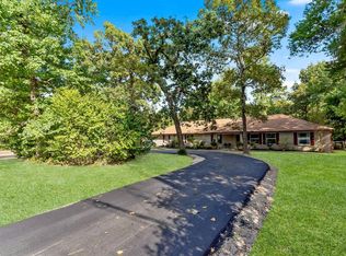 20827 Keenan Cut Off Rd, Montgomery, TX 77316