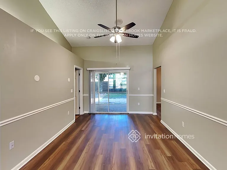 3913 78th Pl E — Photo 3