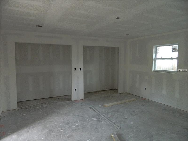 2nd image of 4407 W Wallcraft Ave
