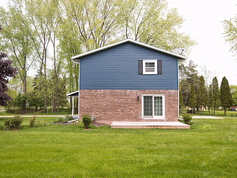 10234 N La Cresta Dr — Photo 20