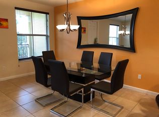 4626 Monarch Way, Pompano Beach, FL 33073