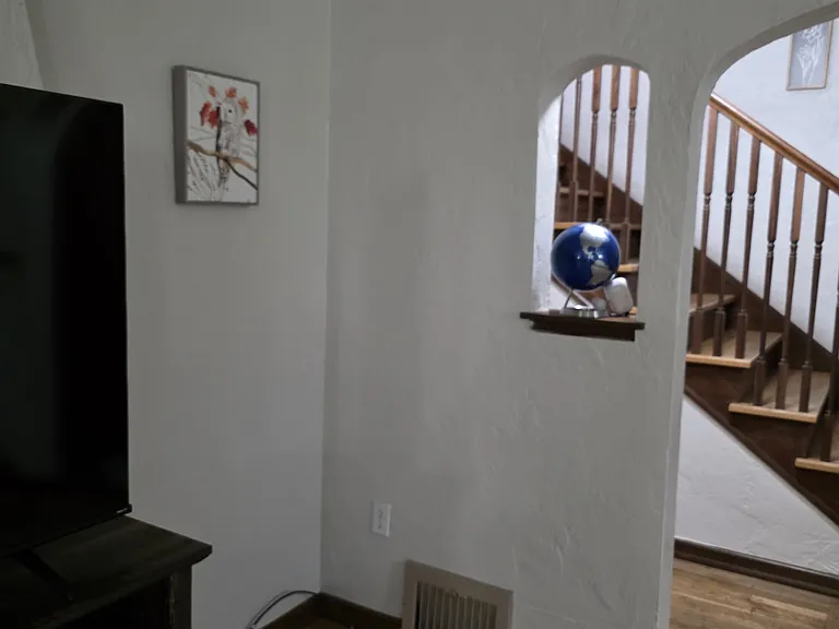 1225 Gregory Way — Photo 11