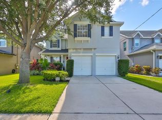 7304 S Fitzgerald St, Tampa, FL 33616