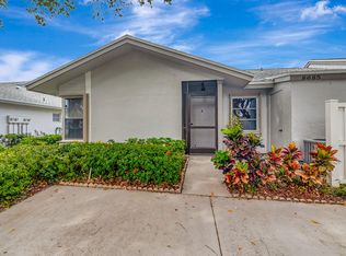 8685 Sunbird Pl, Boca Raton, FL 33496