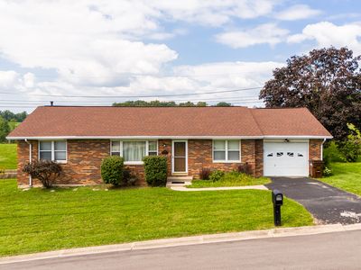 22061 Water St, Batesville, IN, 47006