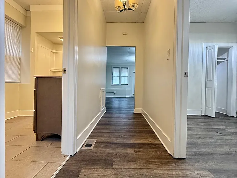 4437 Lorain Ave #DOWN — Photo 1