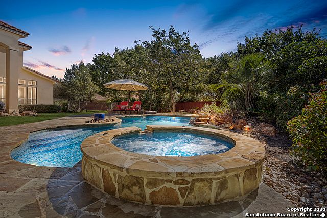 423 Bentley Mnr, Shavano Park, TX 78249 | Zillow