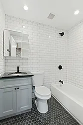 Rented by Eliaman Group, LLC