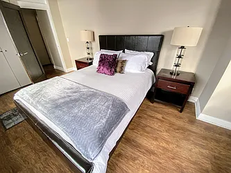 Rented by Apartment Luxe Realty Group, Inc