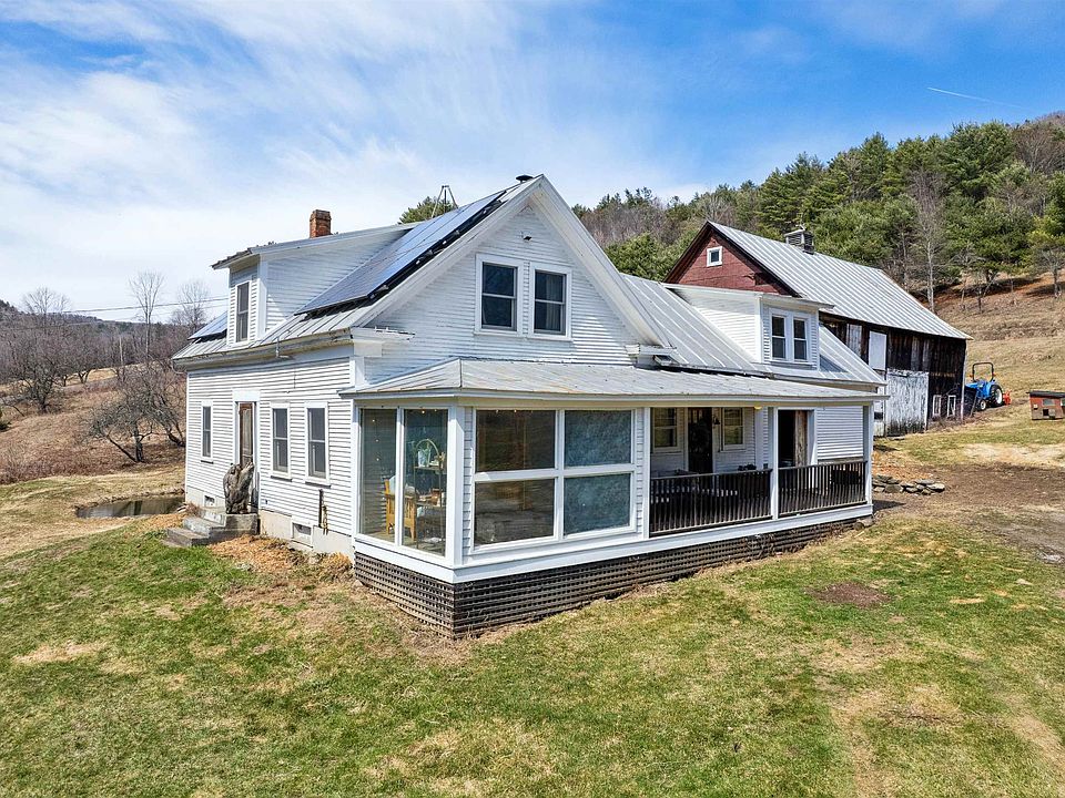1st image of 88 Spring Road