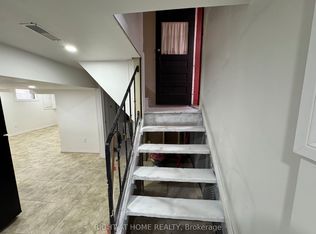 1395 Dougall Ave, Windsor, ON N8X 1R6