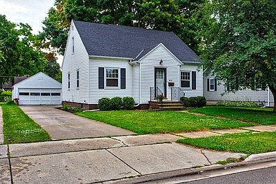 1st image of 828 Neville Ave