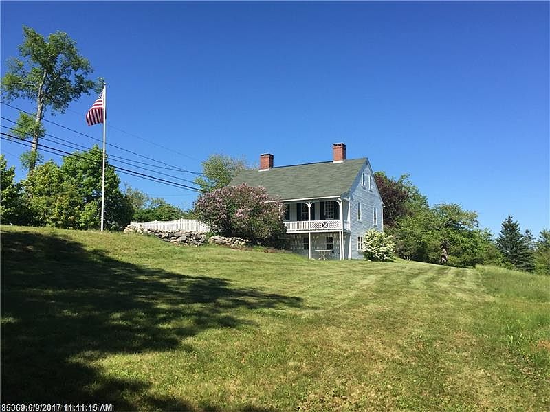 2nd image of 351 Castine Rd