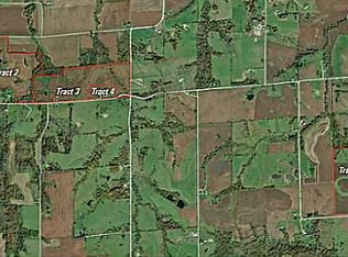 2853 220th St, Winterset, IA 50273