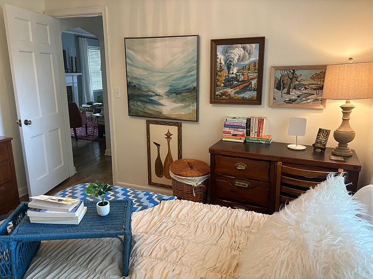 5217 Sycamore Dr — Photo 24