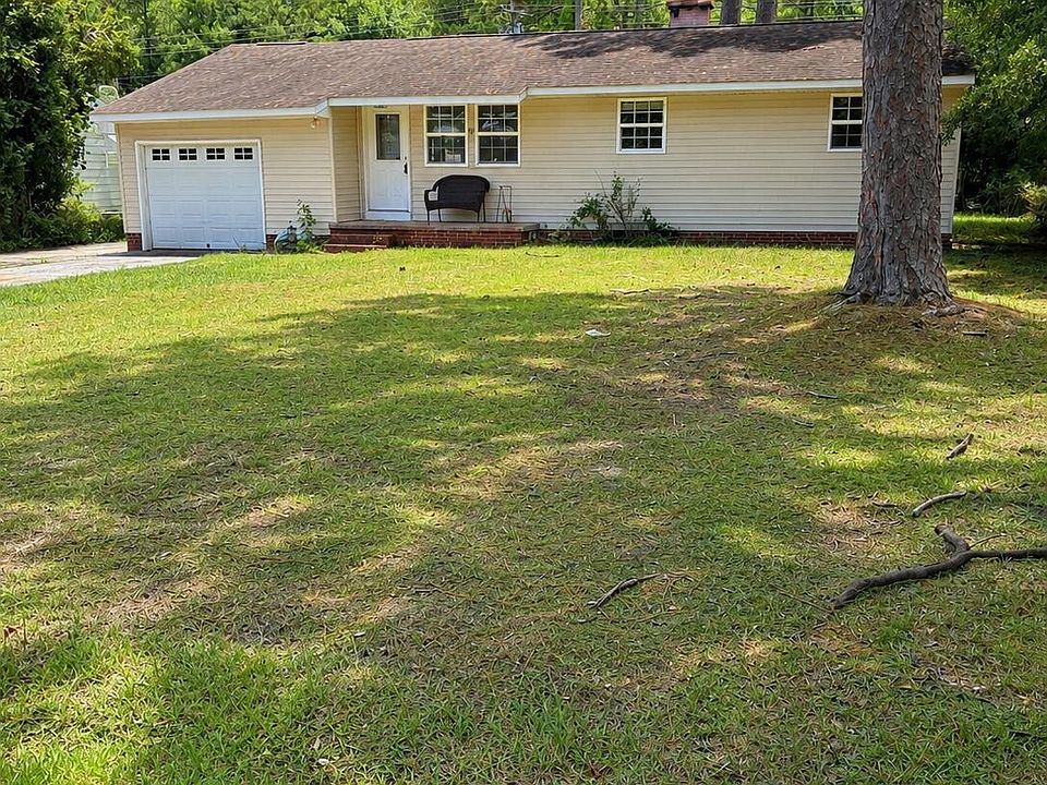 1st image of 127 Bryan Boulevard