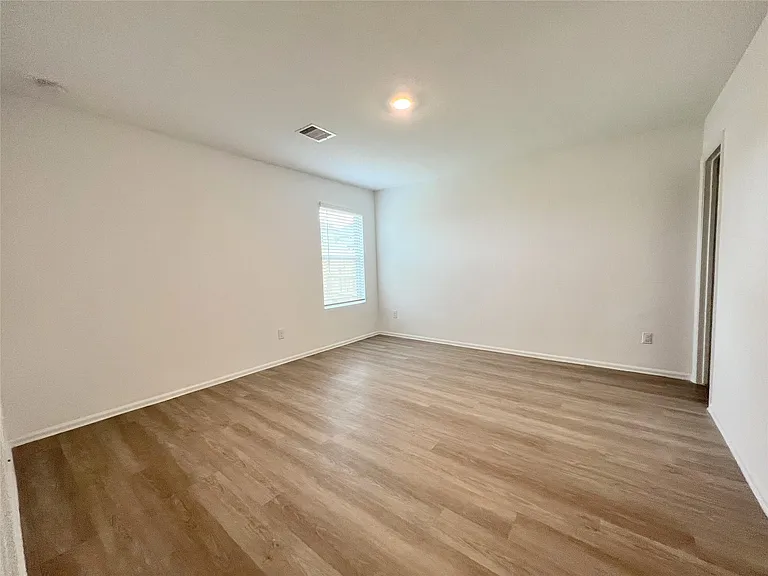 14510 Woodcott Warren Way — Photo 12