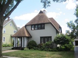 49 Lathrop Ave, Binghamton, NY 13905