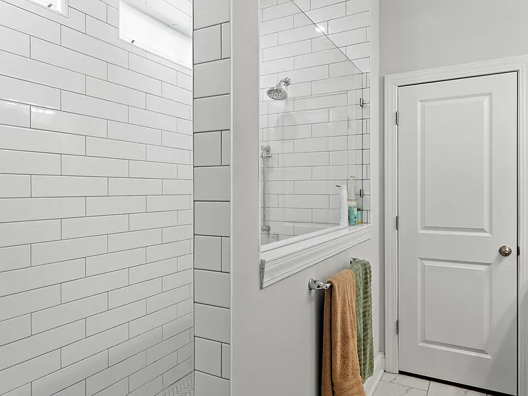 804 S Pointe Blvd — Photo 22