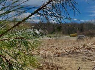 2 Valley Brook Rd, Moodus, CT 06469