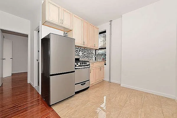 Rented by J Misrahi Realty Corp | media 14