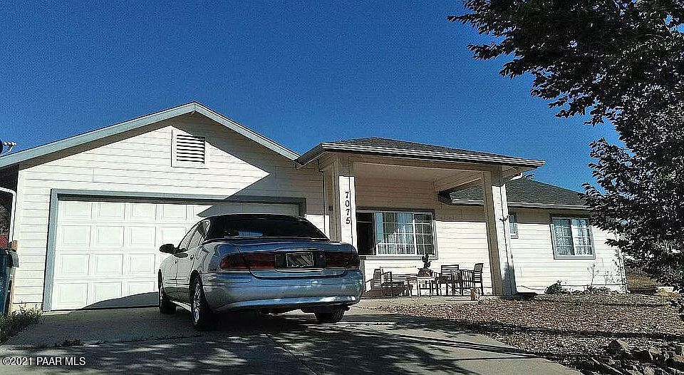 7075 E Wren Dr, Prescott Valley, AZ 86314 Zillow