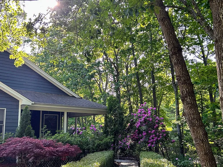 56 Glenview Dr — Photo 25