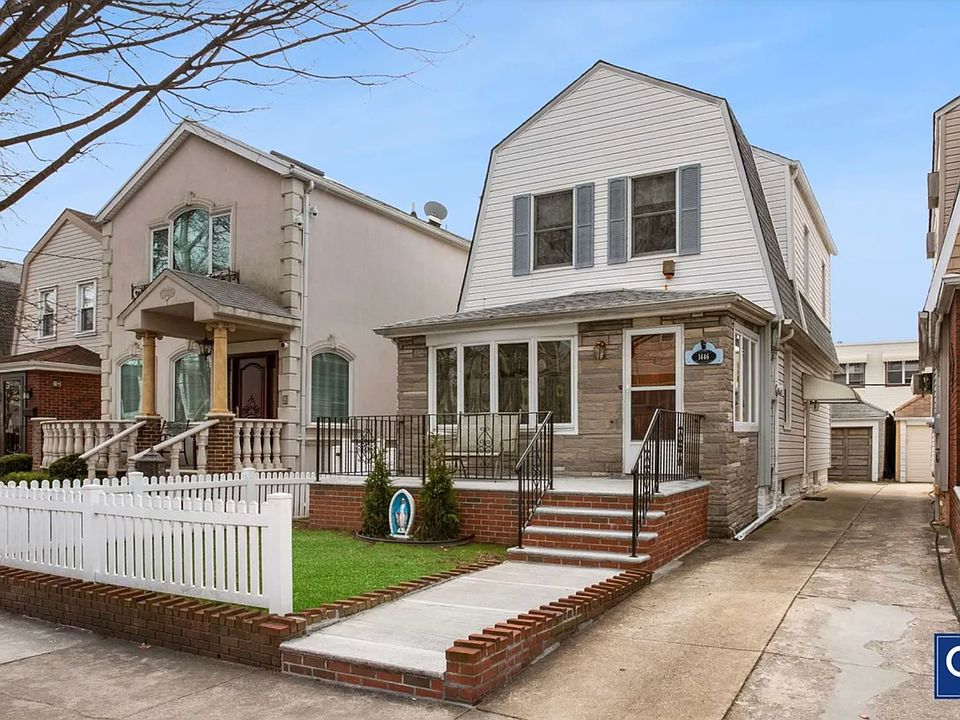 1st image of 1446 81st St