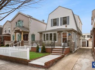 1446 81st St, Brooklyn, NY 11228