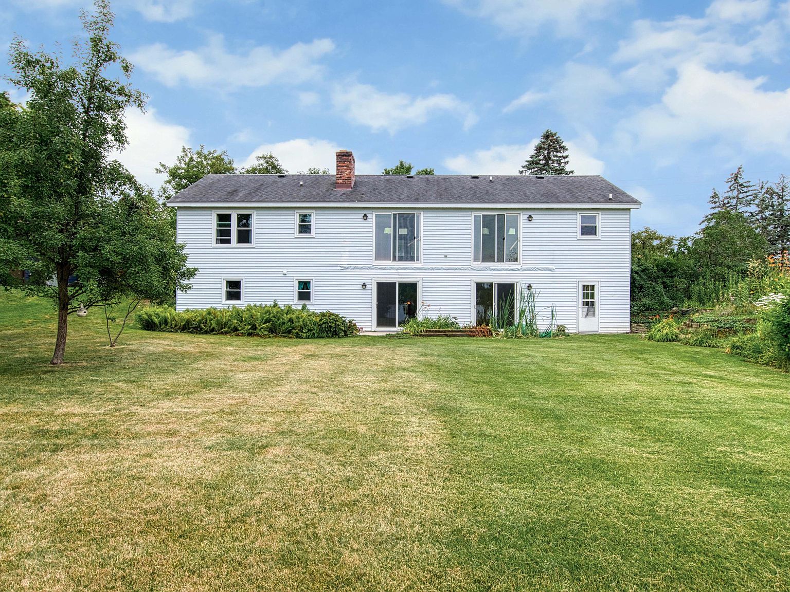 6129 Belding Rd NE, Rockford, MI 49341 Zillow