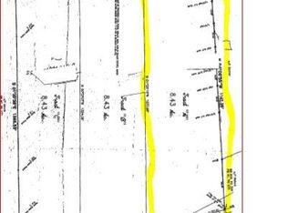 0 Burruss Rd, Cumming, GA 30028