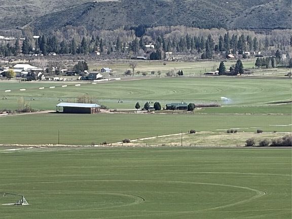 2nd image of 0 Ridge Road
