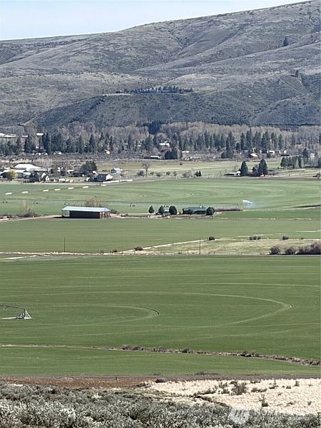 2nd image of 0 Ridge Road