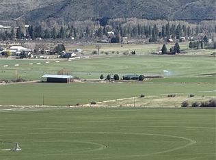 0 High Ranch Road, Ellensburg, WA