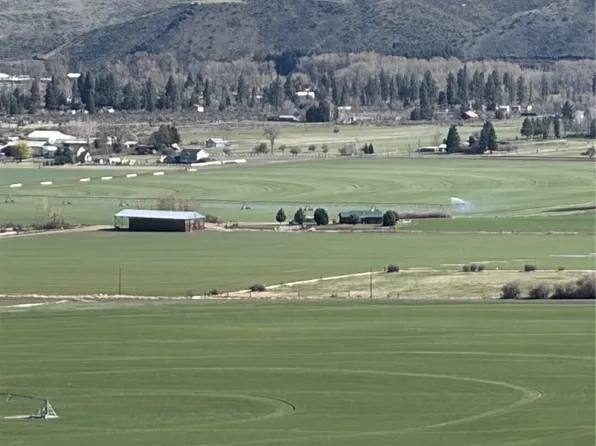 0 High Ranch Road, Ellensburg, WA 98926