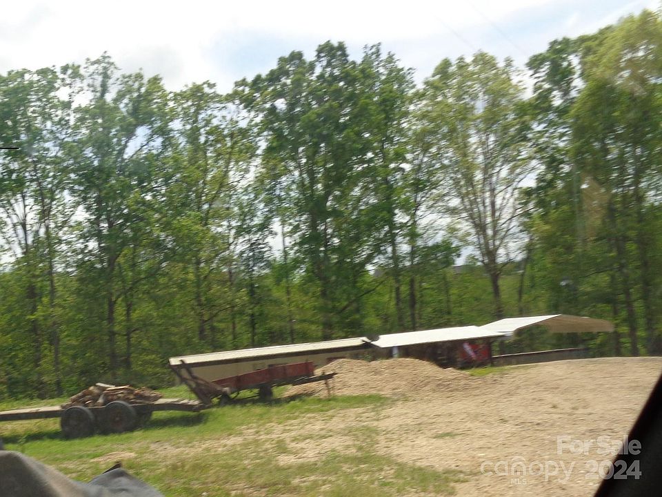 1st image of 3839 Allison Farm Ln