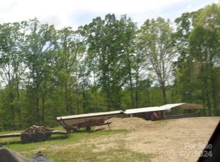 3839 Allison Farm Ln, Granite Falls, NC 28630