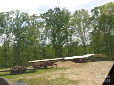 3839 Allison Farm Ln, Granite Falls, NC, 28630
