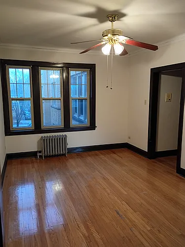 1021 S Oak Park Ave #1B Photo 1